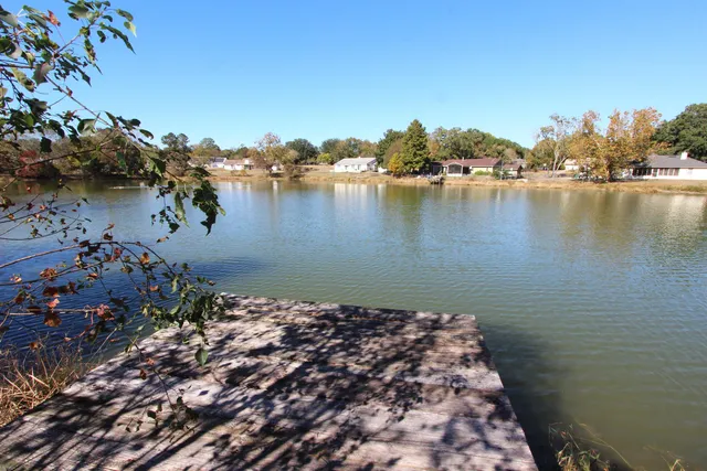 $315,000 | 4274 Kensington Road, Tallahassee, FL 32303