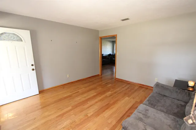 $315,000 | 4274 Kensington Road, Tallahassee, FL 32303