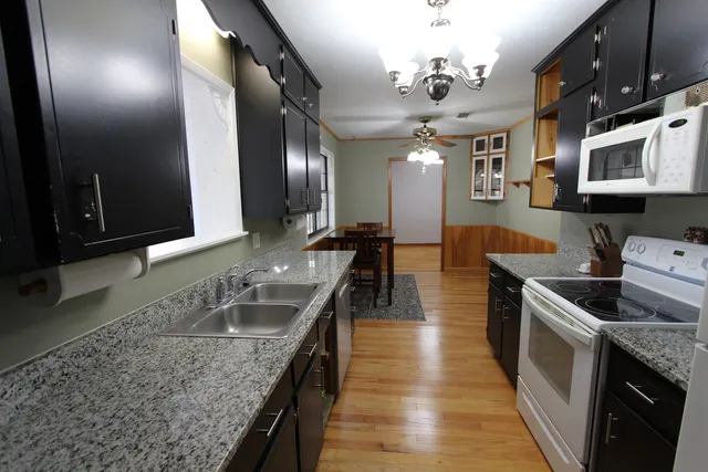 $315,000 | 4274 Kensington Road, Tallahassee, FL 32303