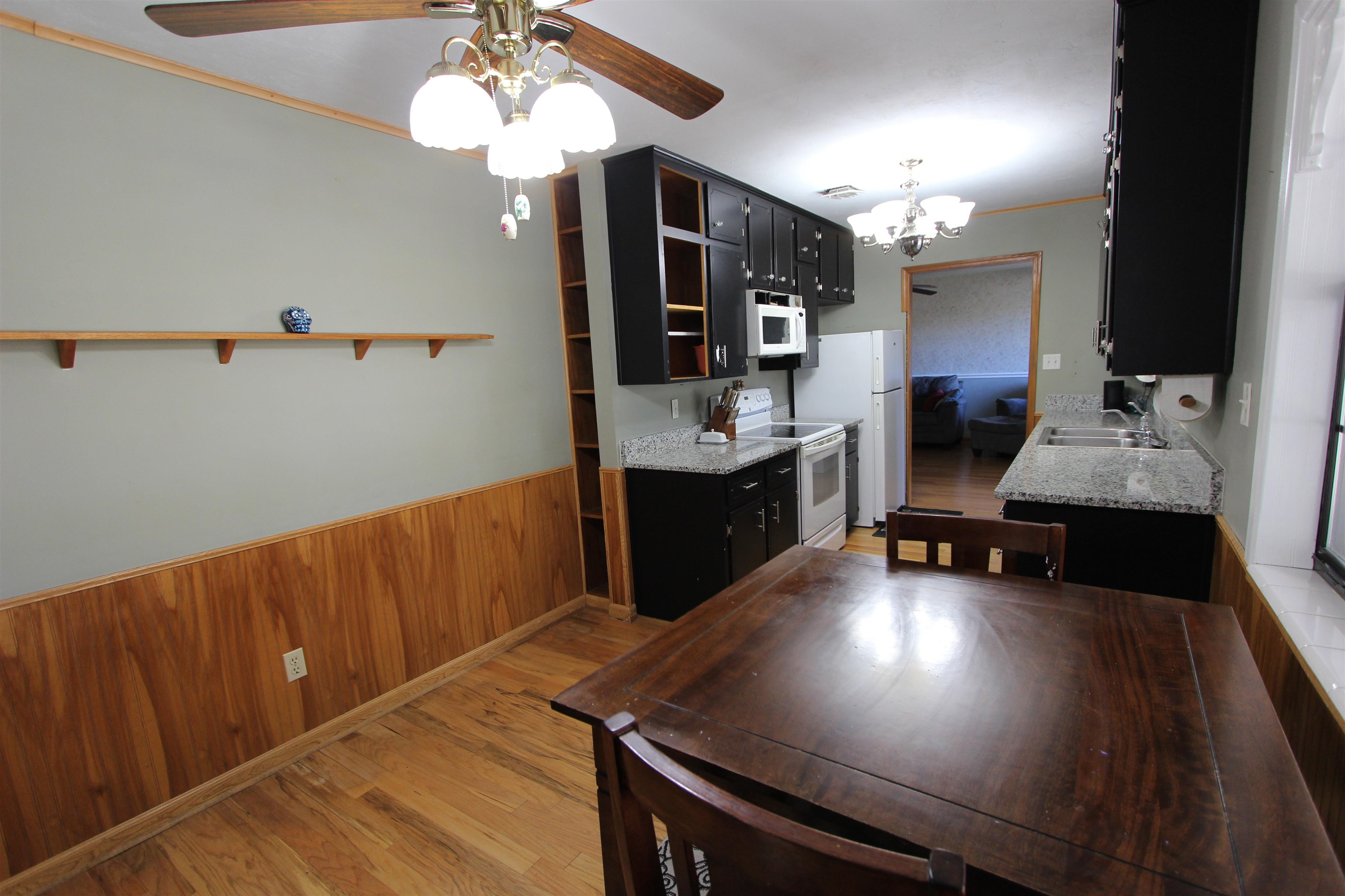 4274 Kensington Road Tallahassee, FL 32303 - Photo 14 of 56