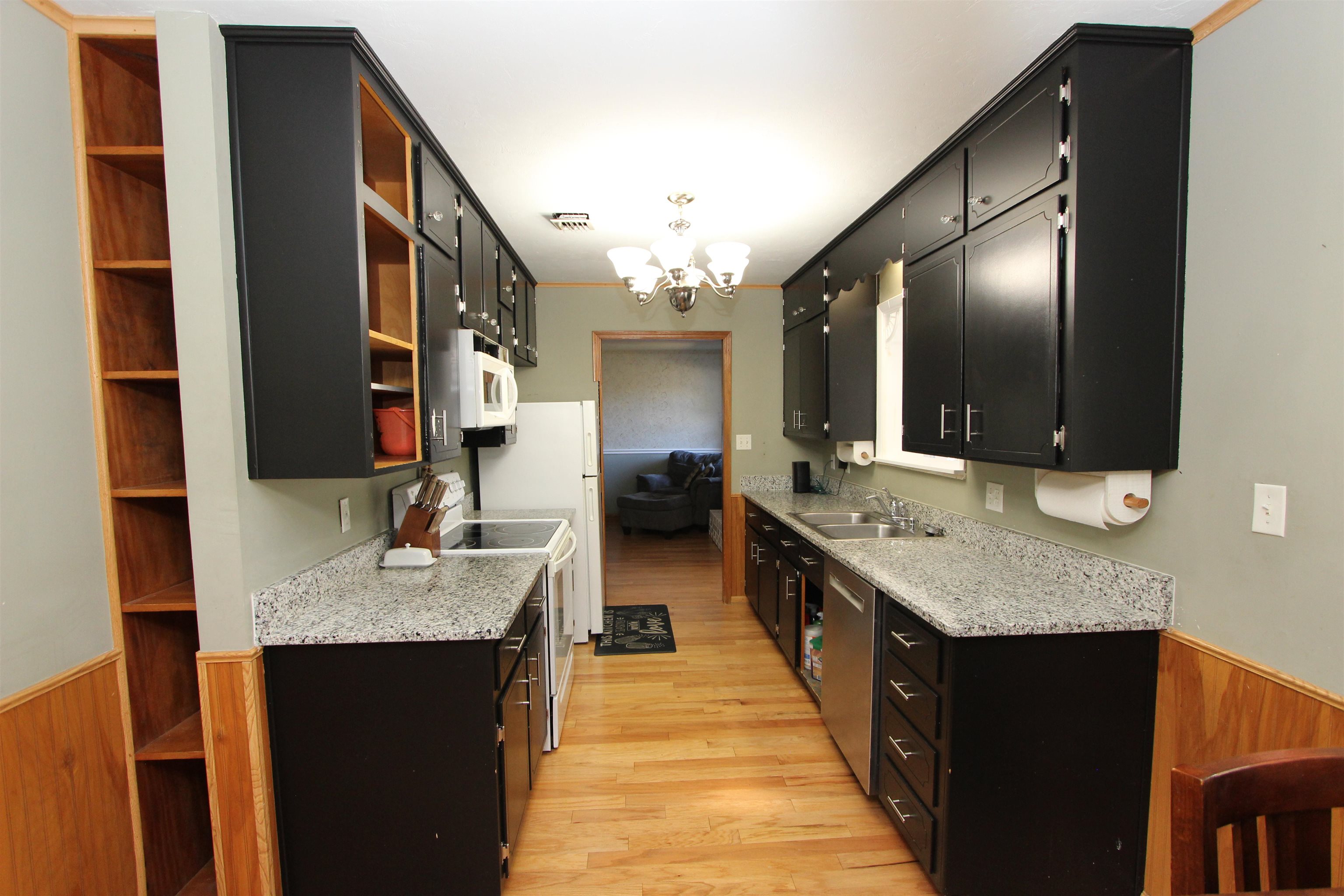 4274 Kensington Road Tallahassee, FL 32303 - Photo 15 of 56