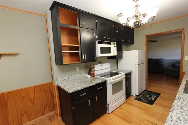 $315,000 | 4274 Kensington Road, Tallahassee, FL 32303