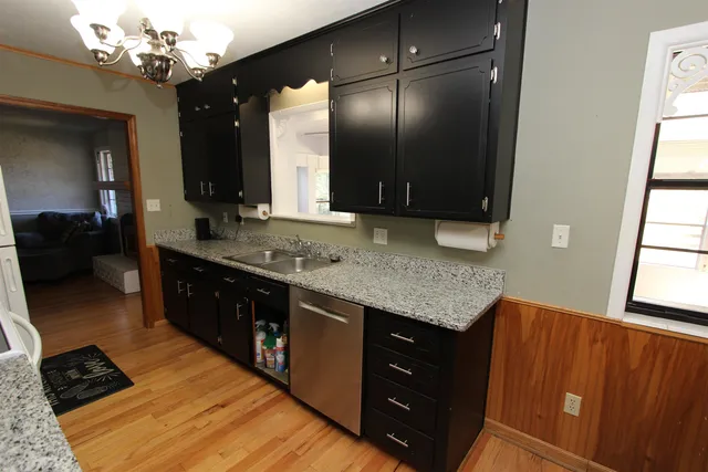 $315,000 | 4274 Kensington Road, Tallahassee, FL 32303