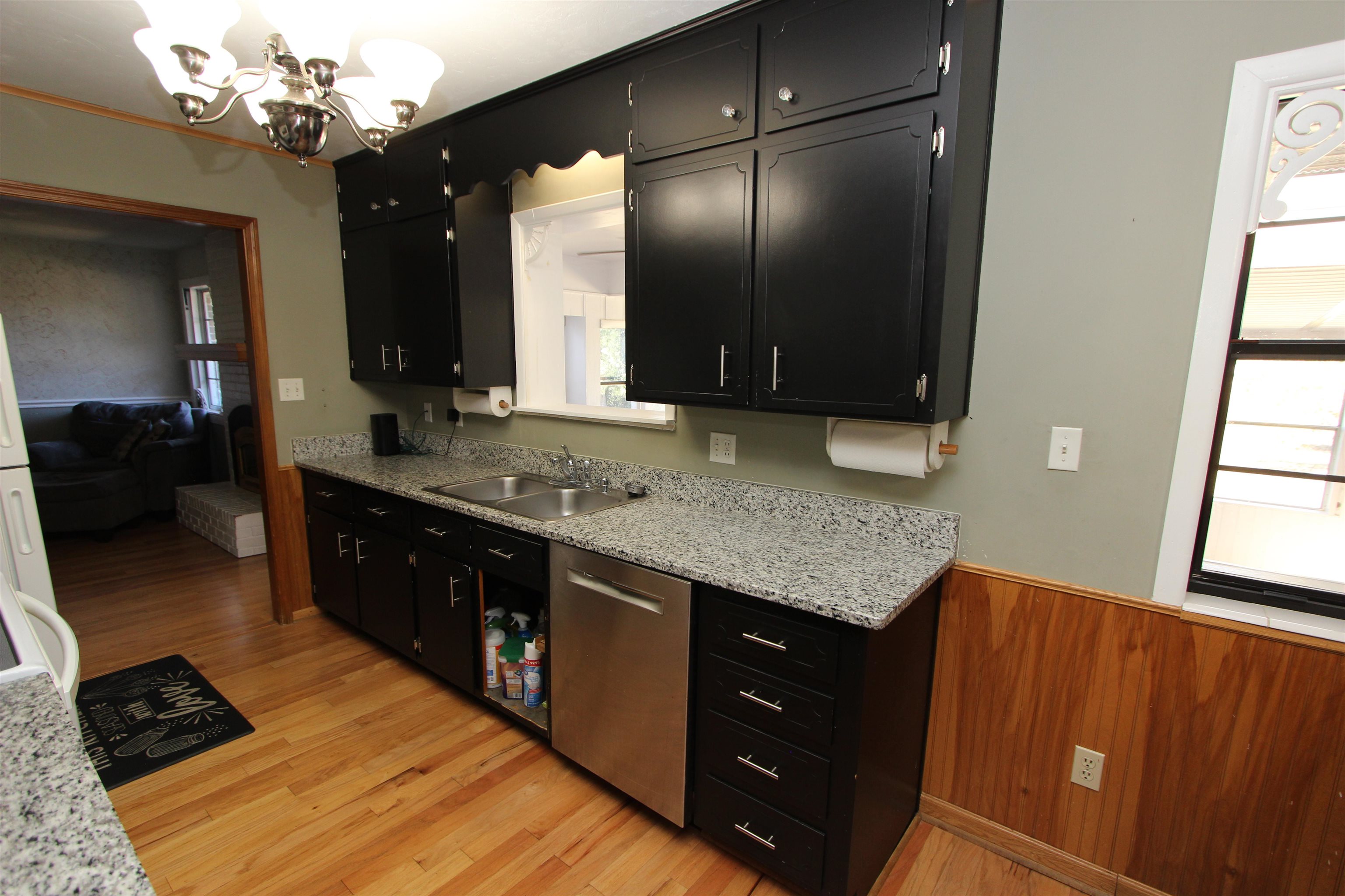 4274 Kensington Road Tallahassee, FL 32303 - Photo 17 of 56