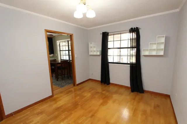 $315,000 | 4274 Kensington Road, Tallahassee, FL 32303