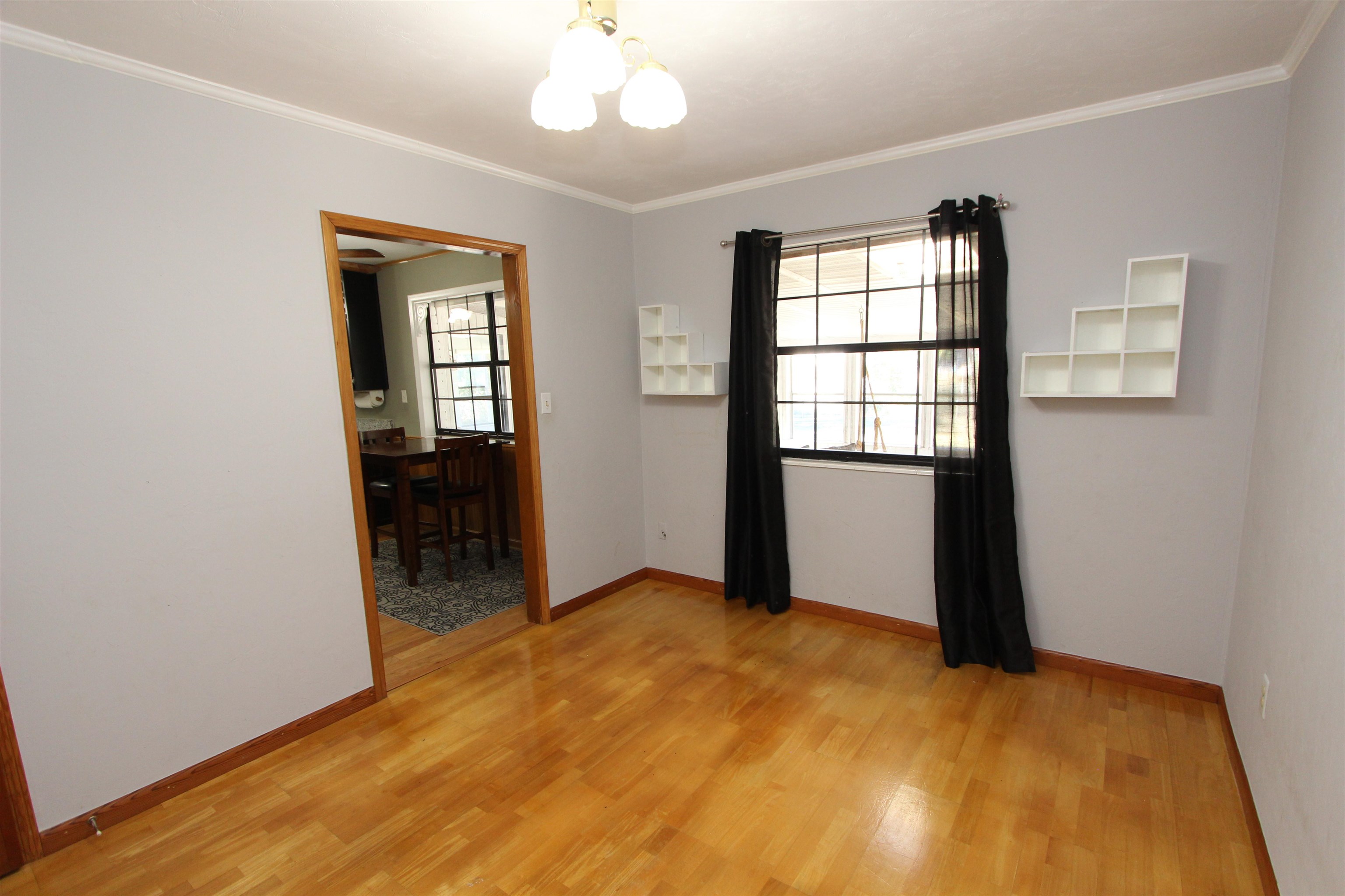 4274 Kensington Road Tallahassee, FL 32303 - Photo 18 of 56