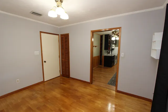 $315,000 | 4274 Kensington Road, Tallahassee, FL 32303