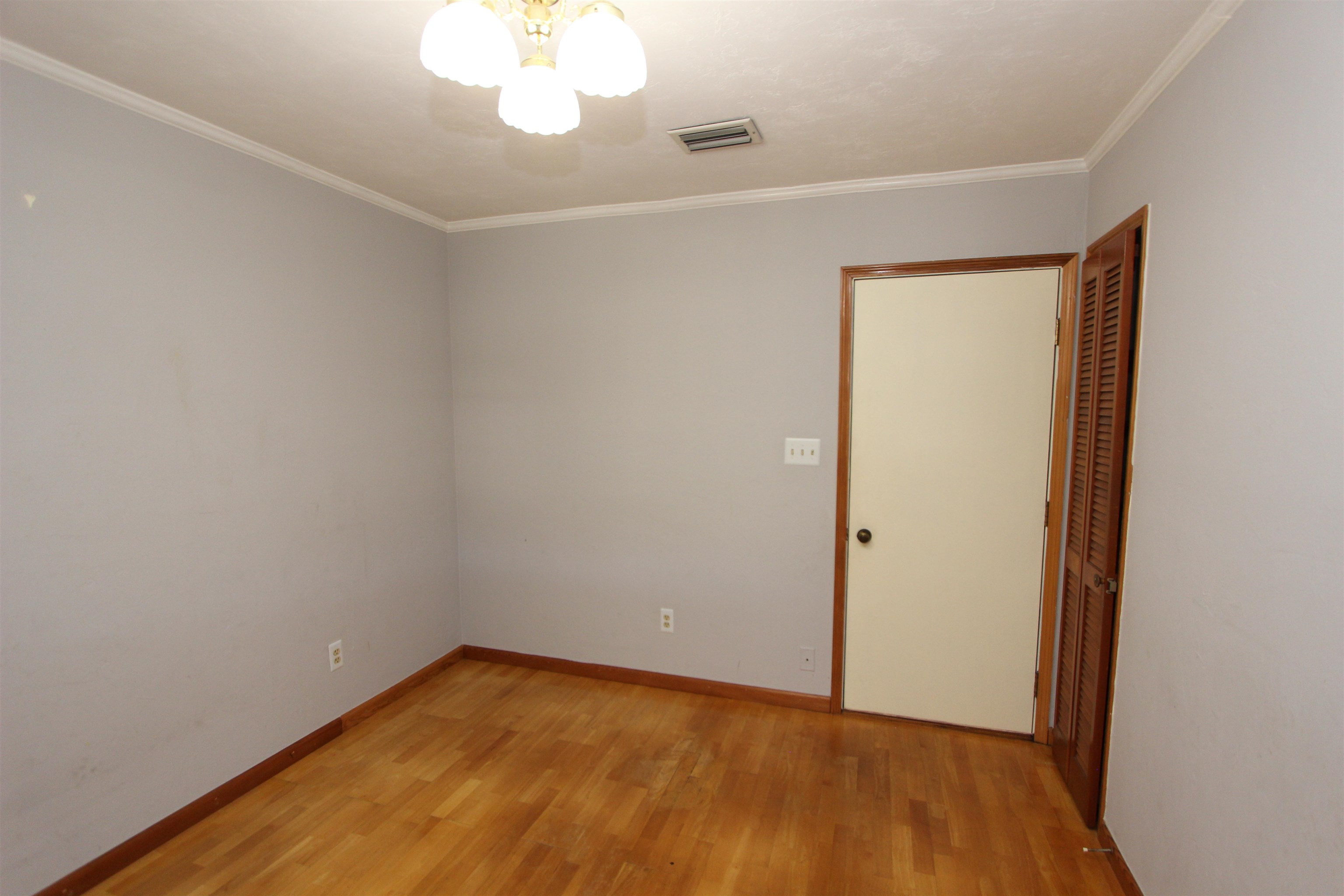 4274 Kensington Road Tallahassee, FL 32303 - Photo 20 of 56