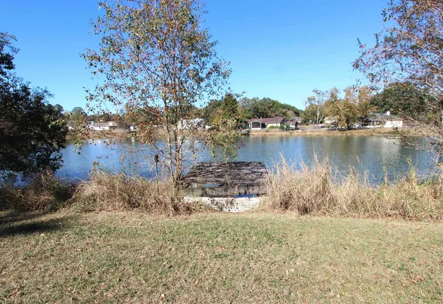 $315,000 | 4274 Kensington Road, Tallahassee, FL 32303