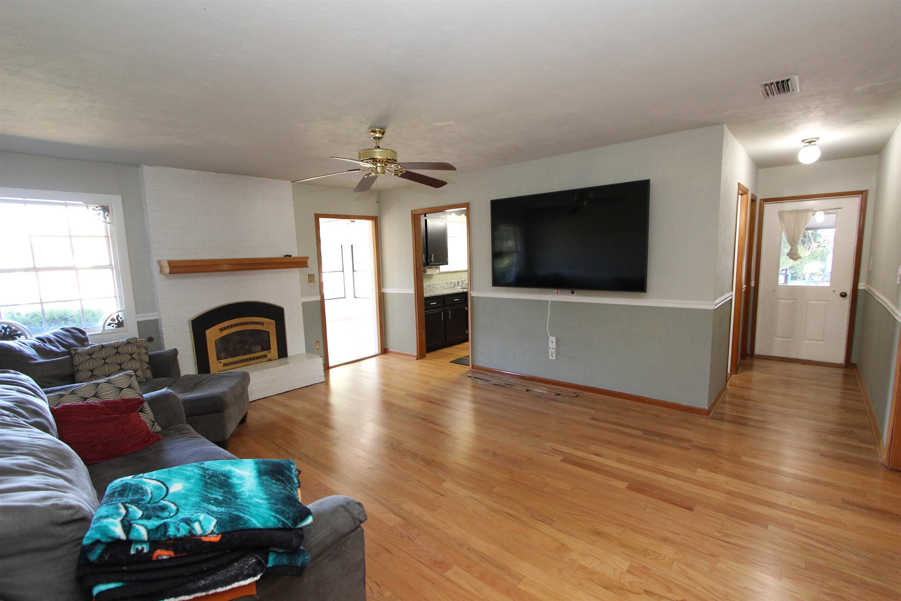 4274 Kensington Road Tallahassee, FL 32303 - Photo 21 of 56