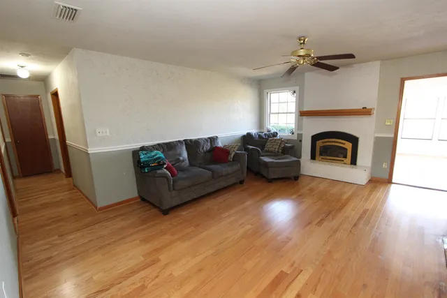 $315,000 | 4274 Kensington Road, Tallahassee, FL 32303