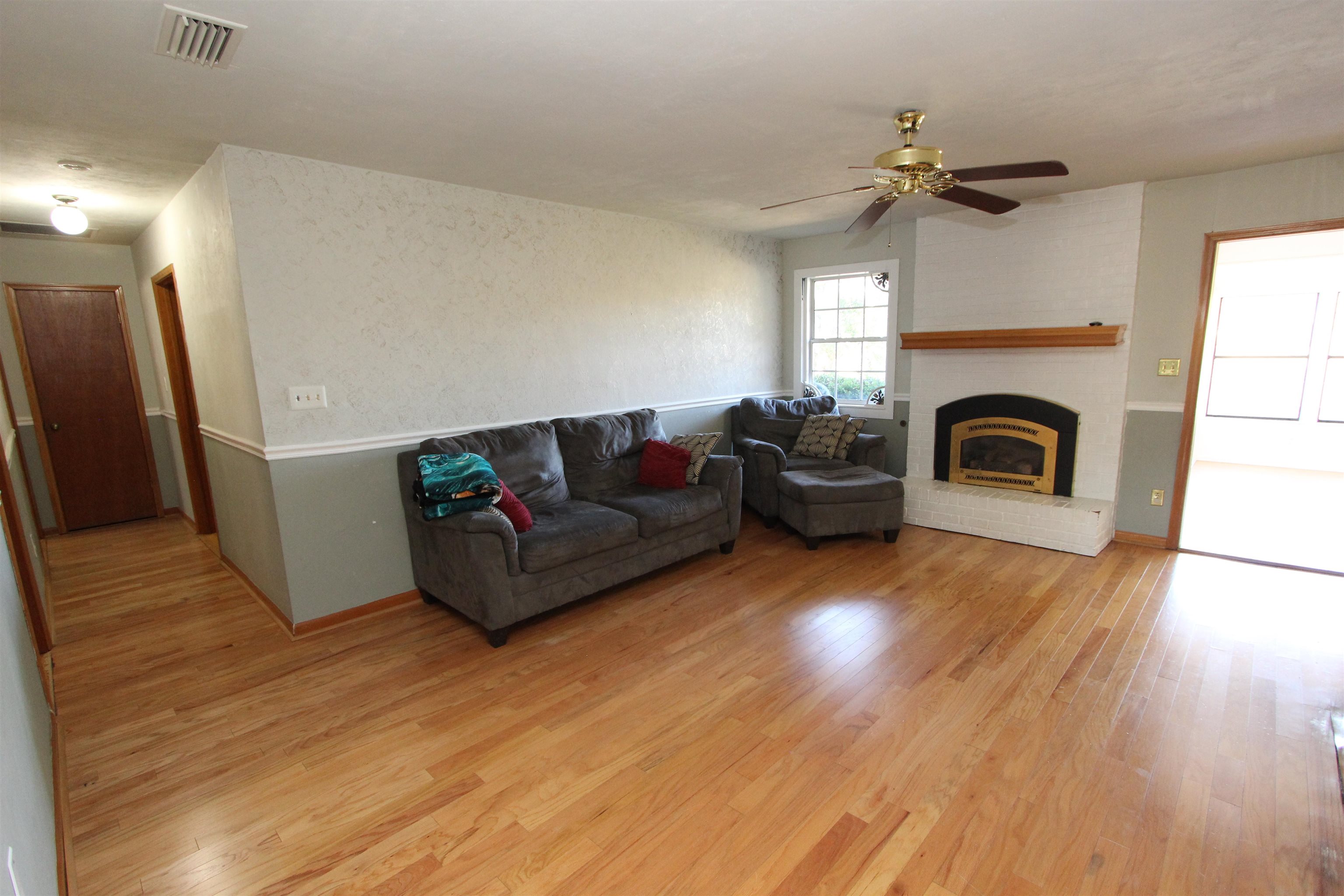 4274 Kensington Road Tallahassee, FL 32303 - Photo 22 of 56