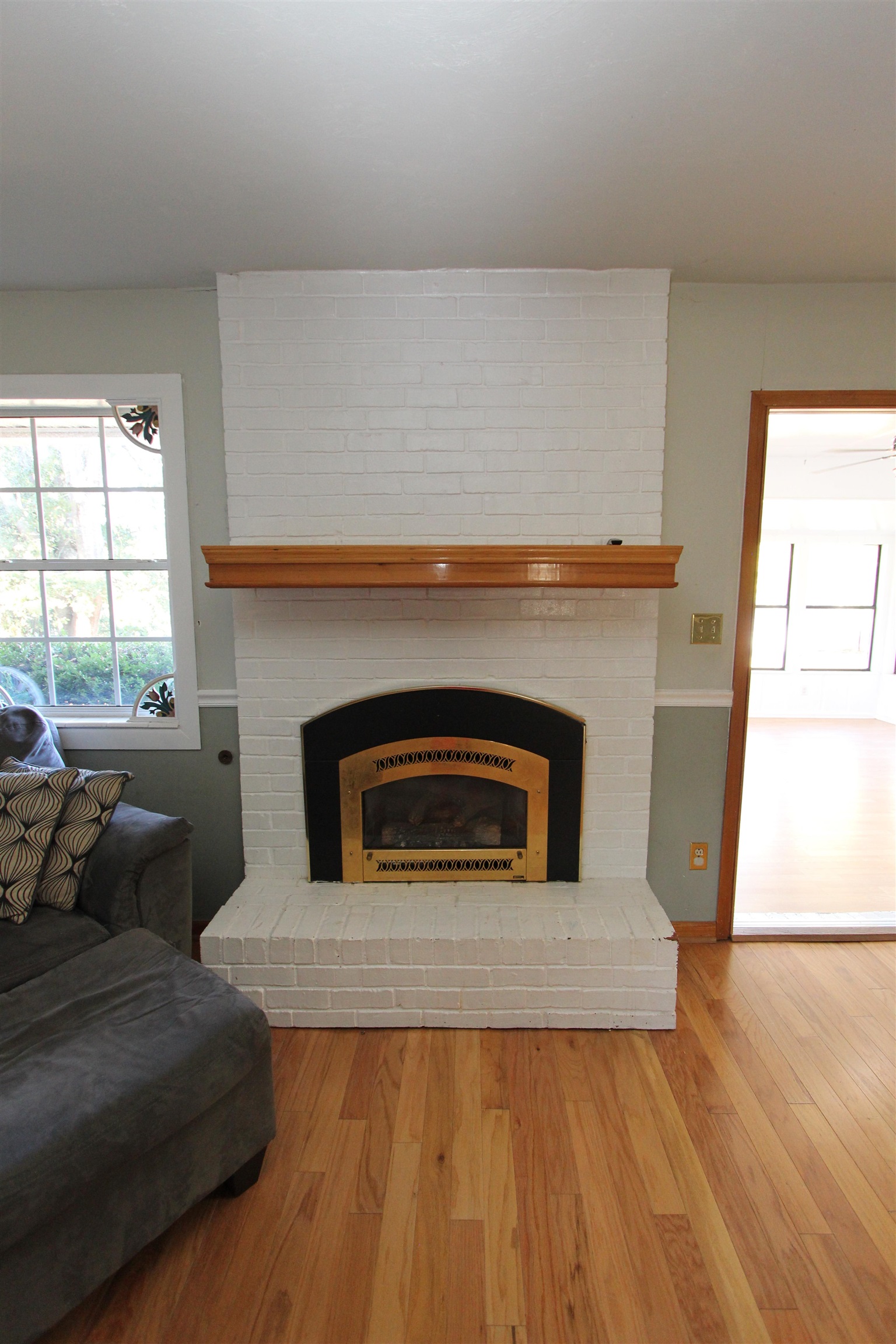 4274 Kensington Road Tallahassee, FL 32303 - Photo 23 of 56