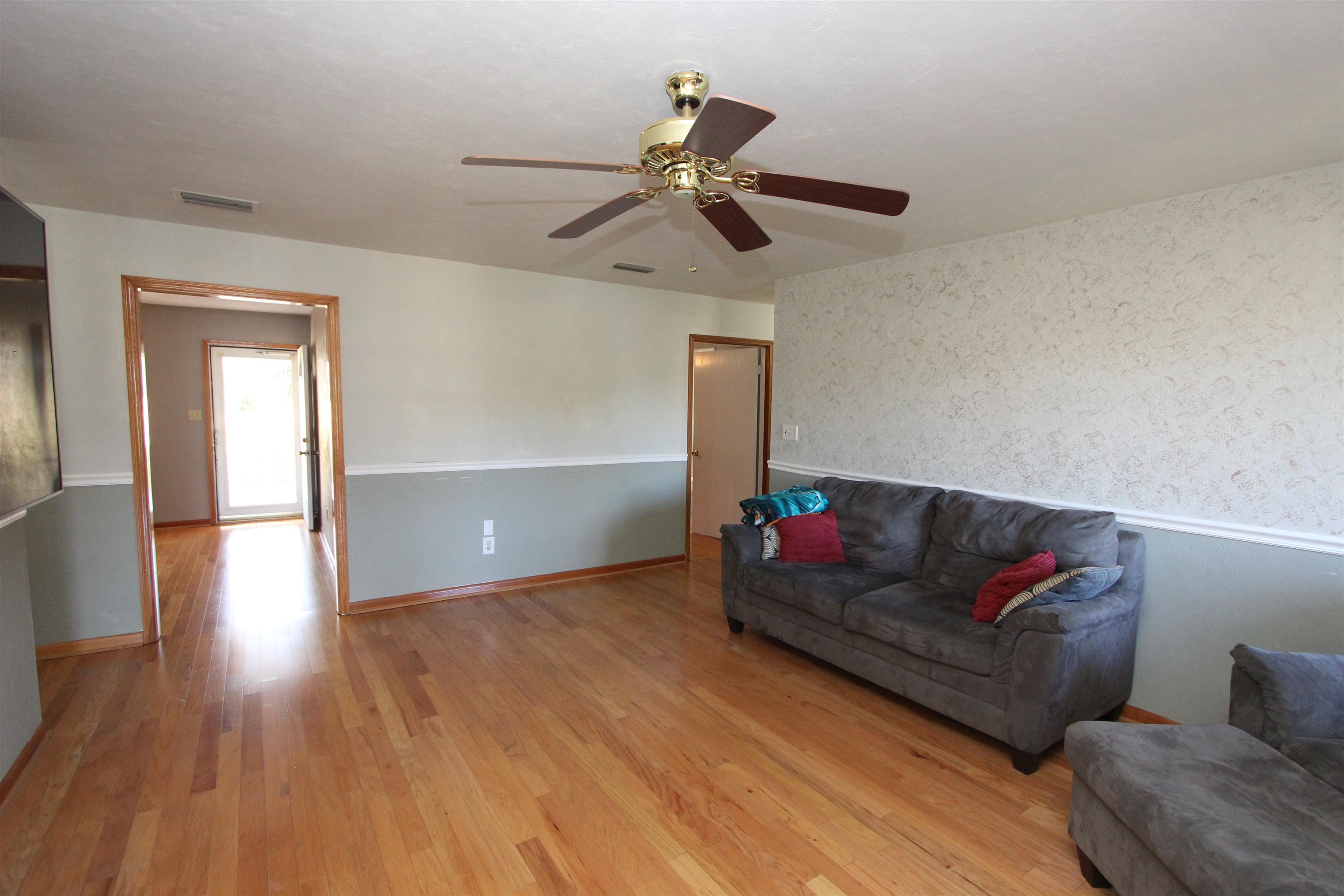 4274 Kensington Road Tallahassee, FL 32303 - Photo 24 of 56