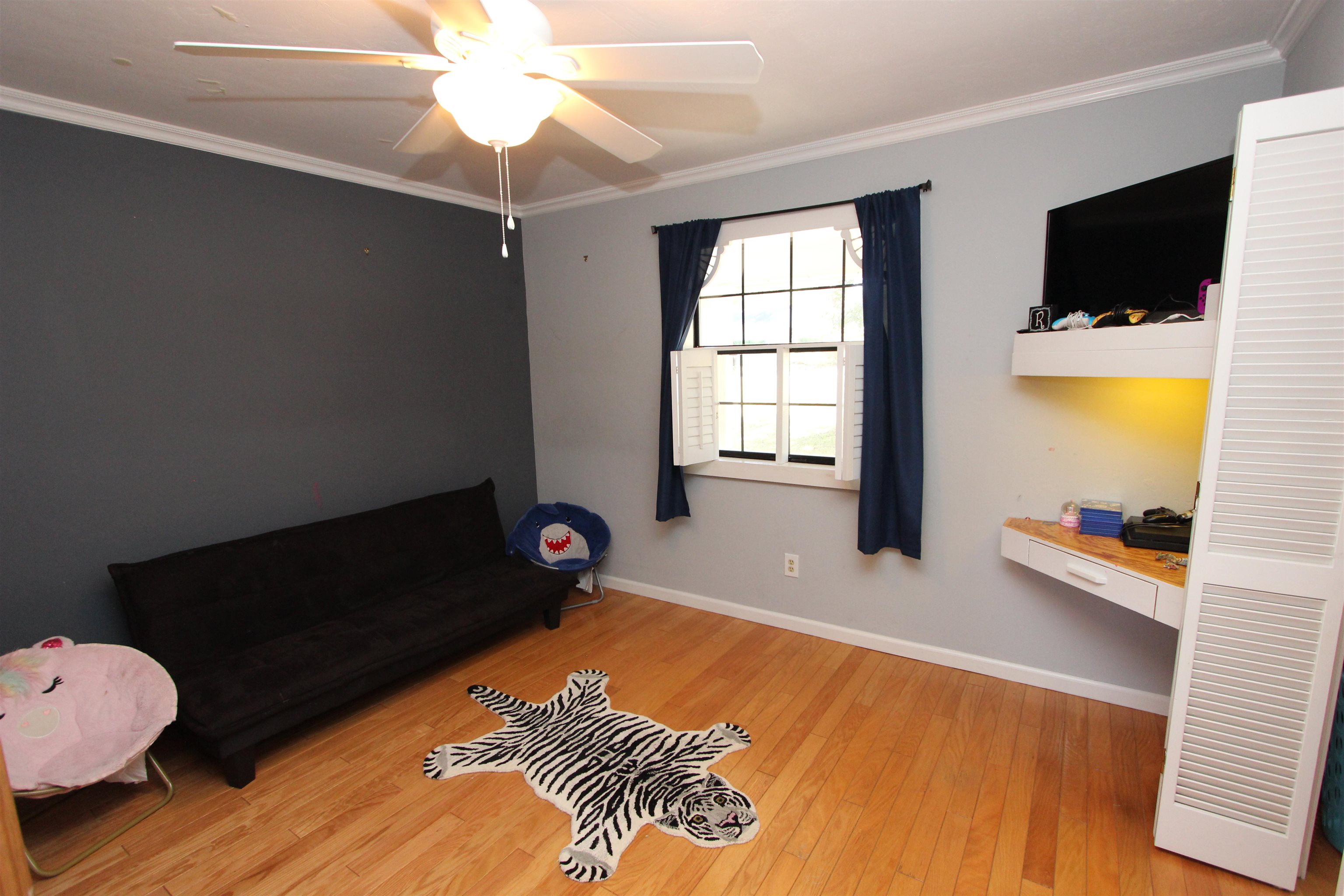 4274 Kensington Road Tallahassee, FL 32303 - Photo 25 of 56