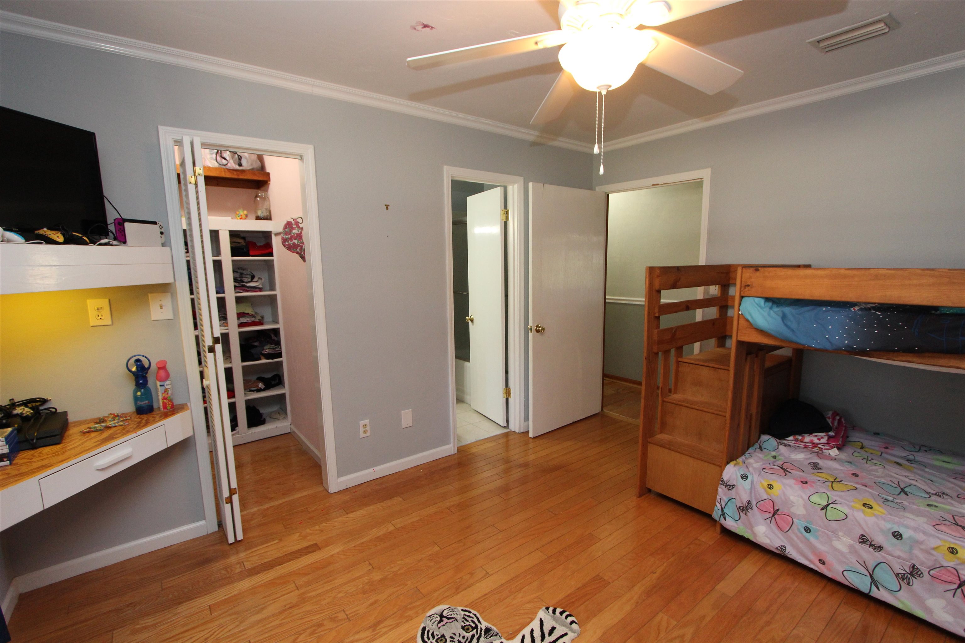 4274 Kensington Road Tallahassee, FL 32303 - Photo 26 of 56
