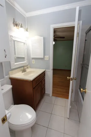 $315,000 | 4274 Kensington Road, Tallahassee, FL 32303