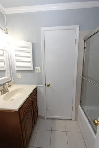 $315,000 | 4274 Kensington Road, Tallahassee, FL 32303