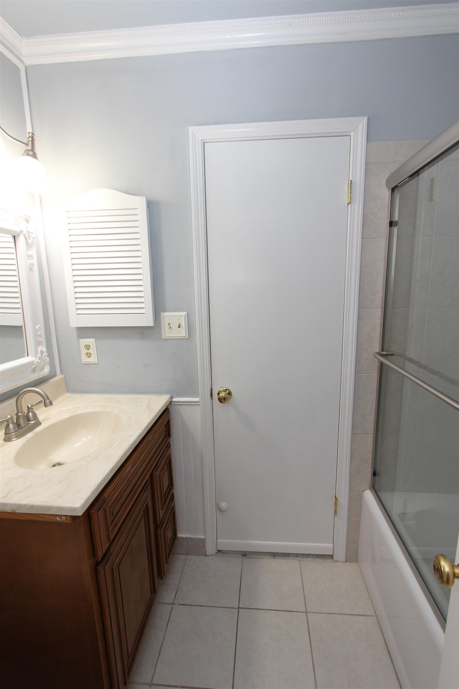 4274 Kensington Road Tallahassee, FL 32303 - Photo 28 of 56