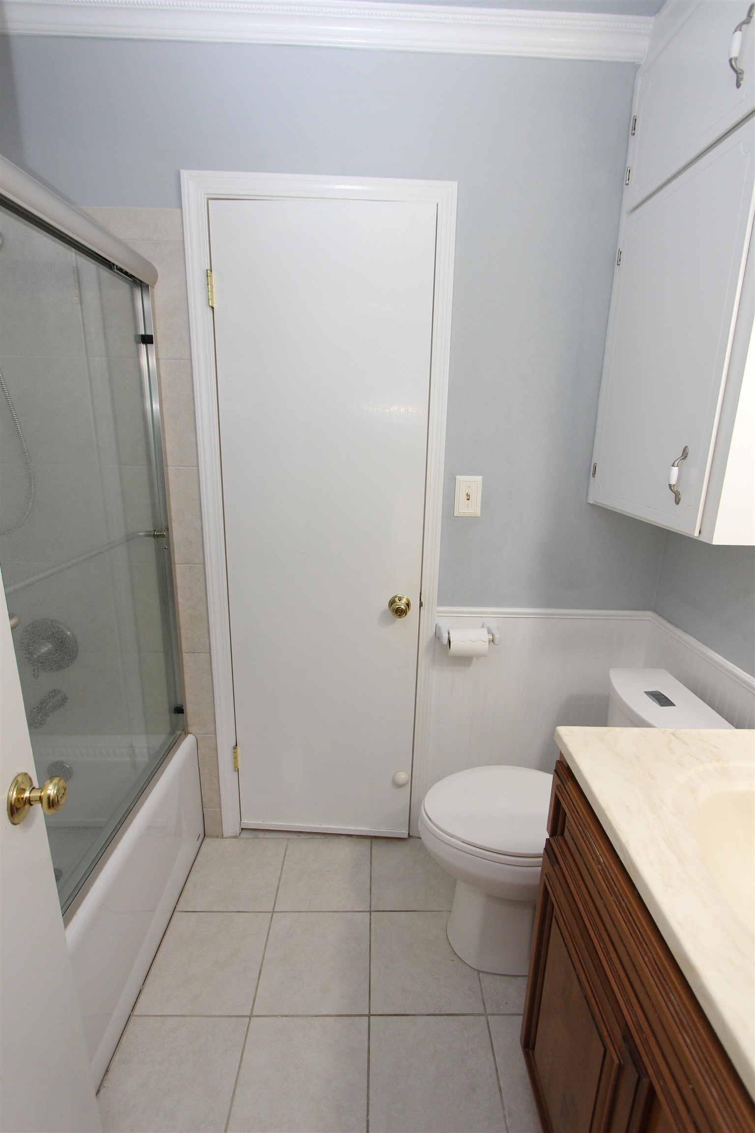 4274 Kensington Road Tallahassee, FL 32303 - Photo 29 of 56