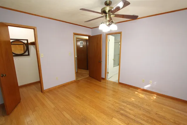 $315,000 | 4274 Kensington Road, Tallahassee, FL 32303