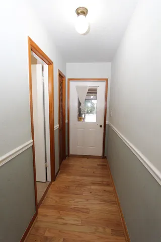 $315,000 | 4274 Kensington Road, Tallahassee, FL 32303