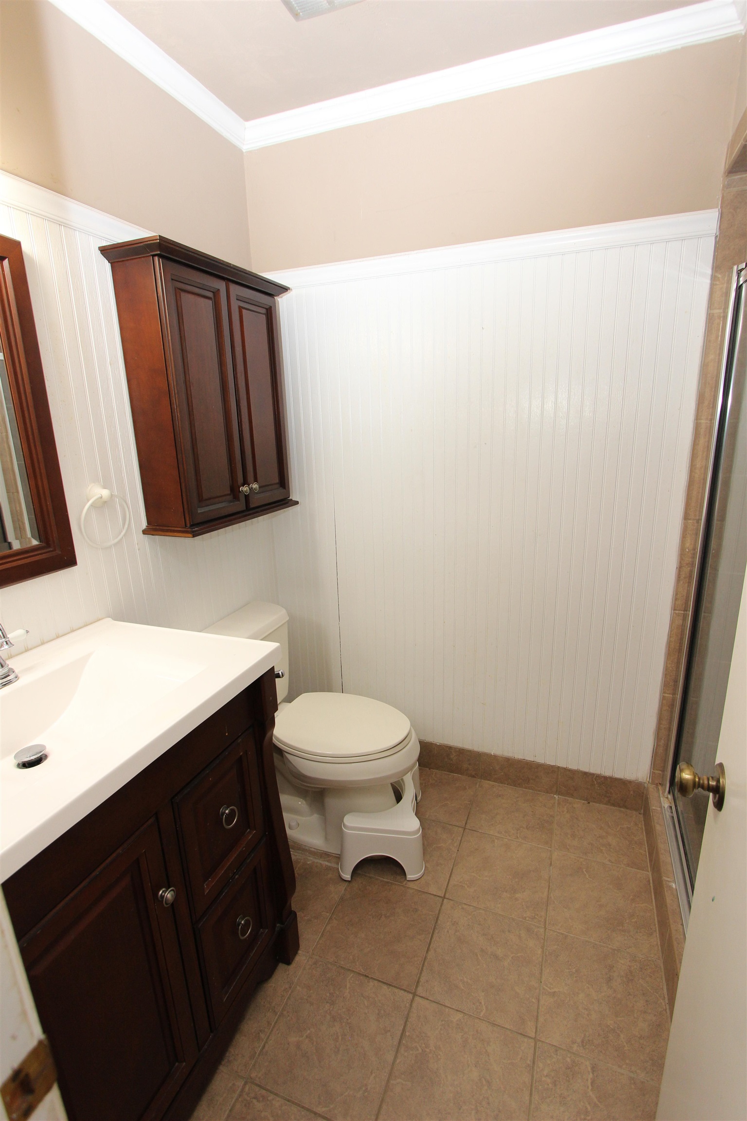 4274 Kensington Road Tallahassee, FL 32303 - Photo 32 of 56