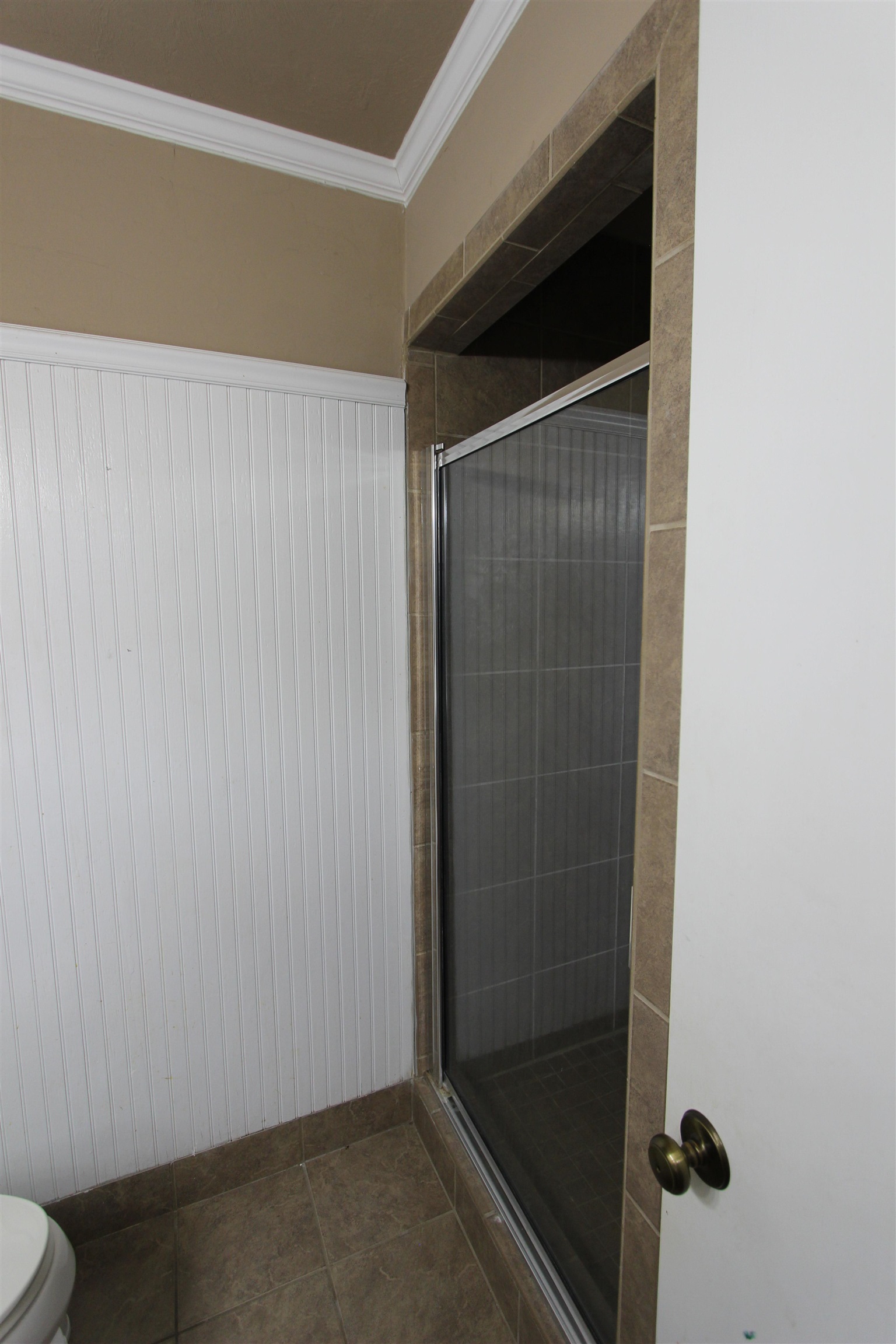 4274 Kensington Road Tallahassee, FL 32303 - Photo 33 of 56