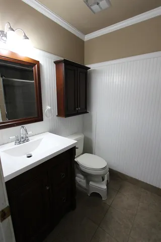 $315,000 | 4274 Kensington Road, Tallahassee, FL 32303