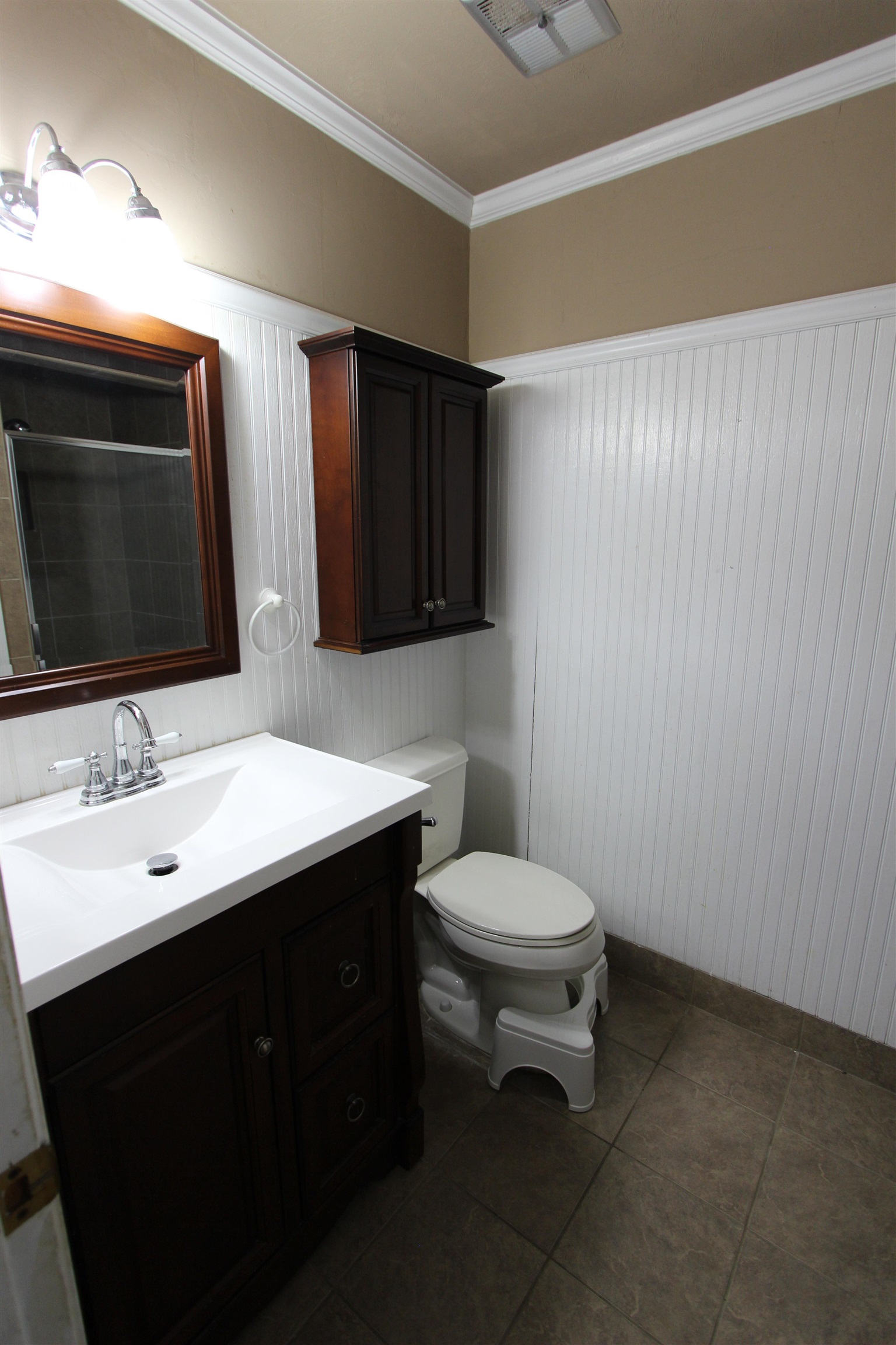 4274 Kensington Road Tallahassee, FL 32303 - Photo 34 of 56