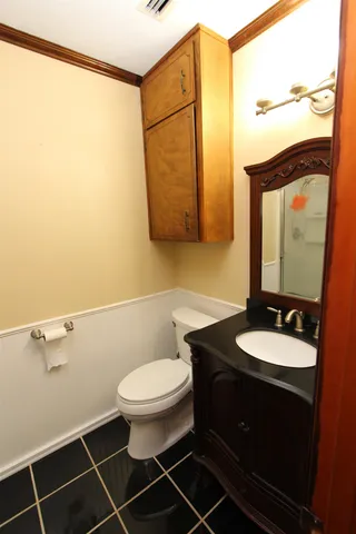 $315,000 | 4274 Kensington Road, Tallahassee, FL 32303