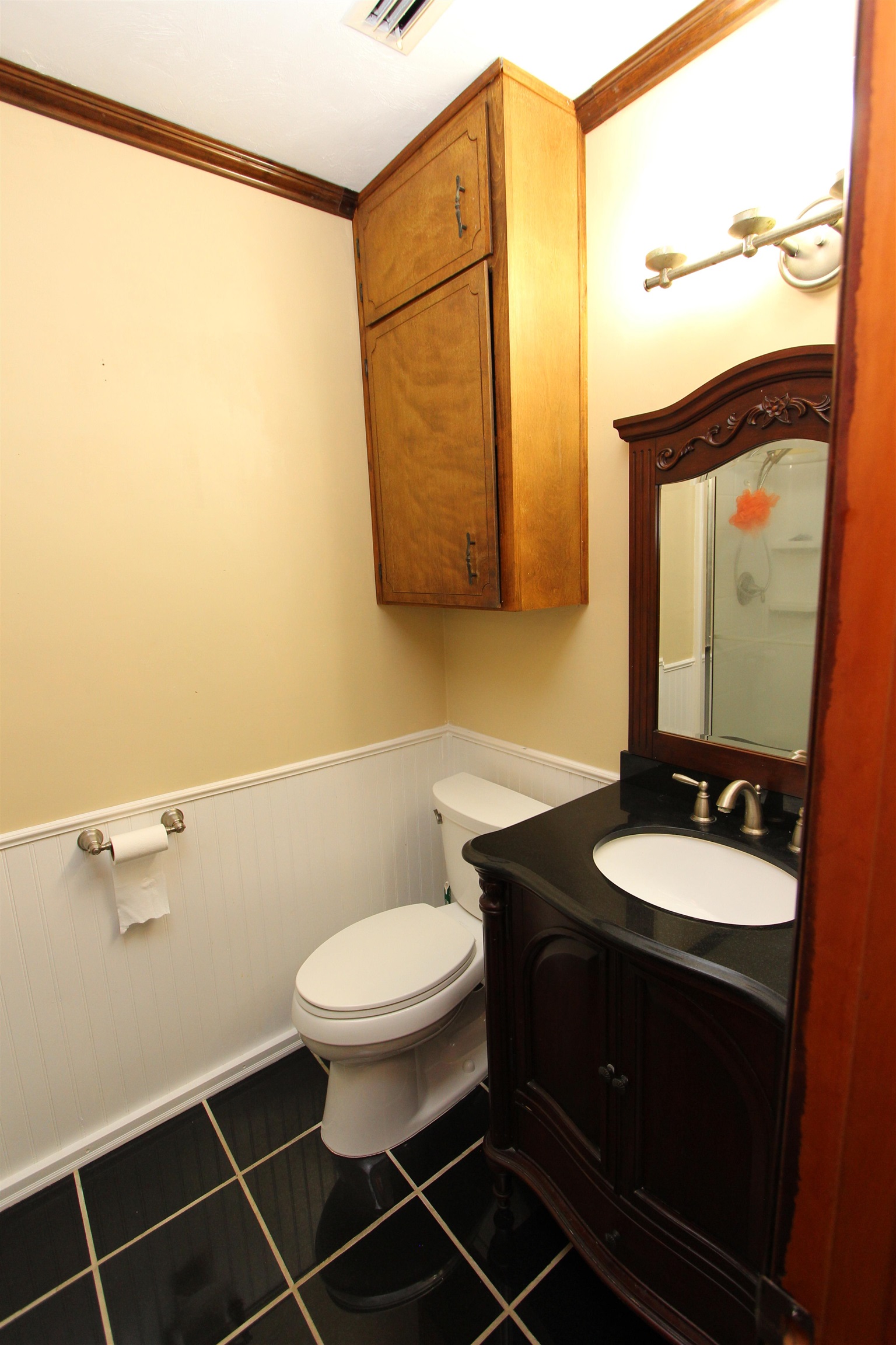 4274 Kensington Road Tallahassee, FL 32303 - Photo 35 of 56