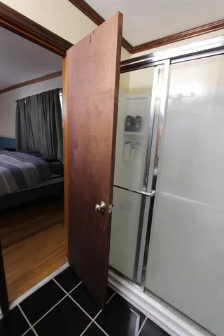 $315,000 | 4274 Kensington Road, Tallahassee, FL 32303