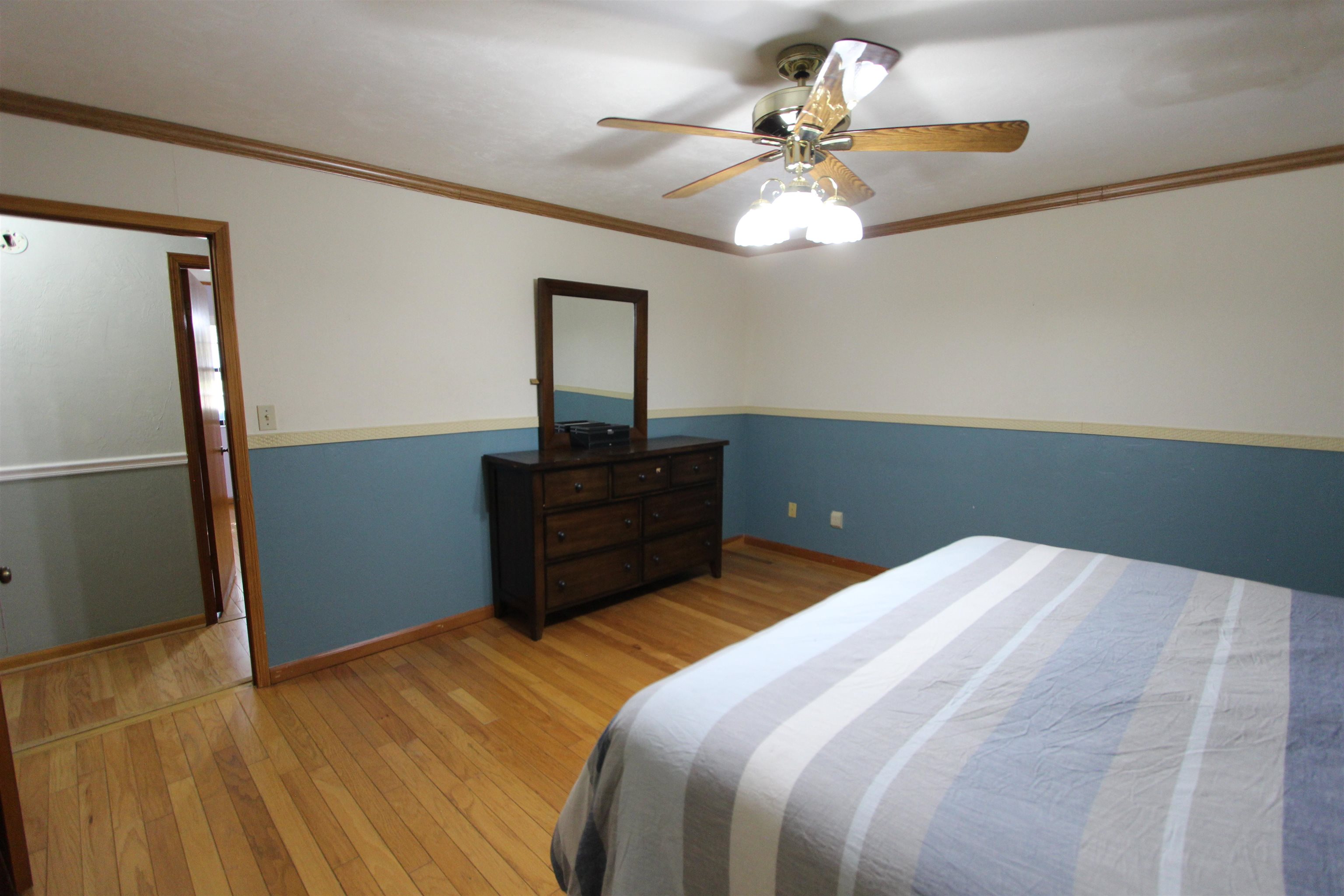 4274 Kensington Road Tallahassee, FL 32303 - Photo 37 of 56