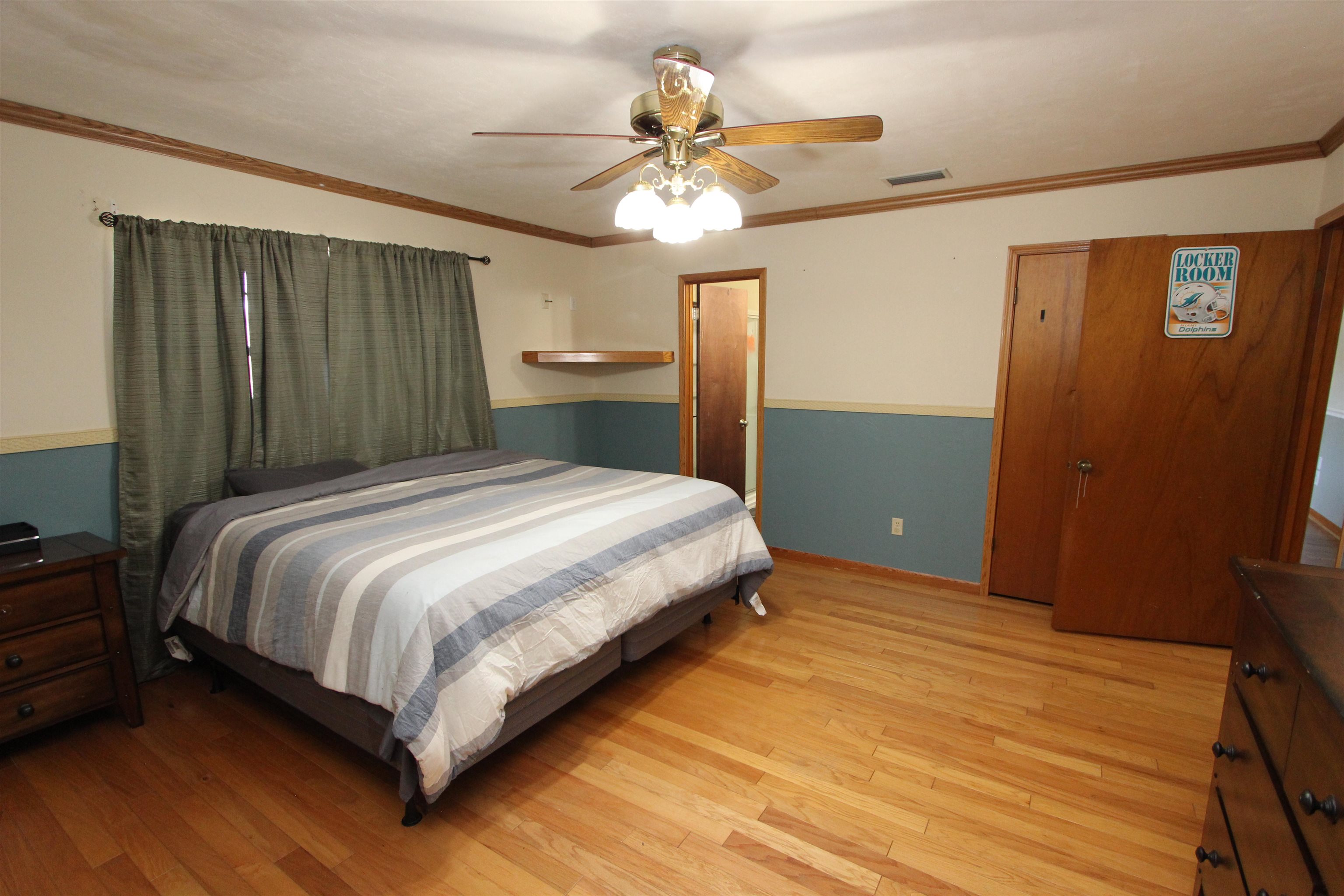 4274 Kensington Road Tallahassee, FL 32303 - Photo 39 of 56