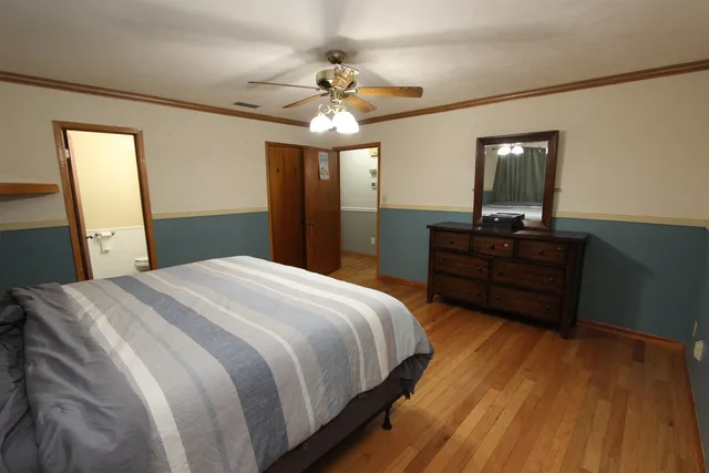 $315,000 | 4274 Kensington Road, Tallahassee, FL 32303