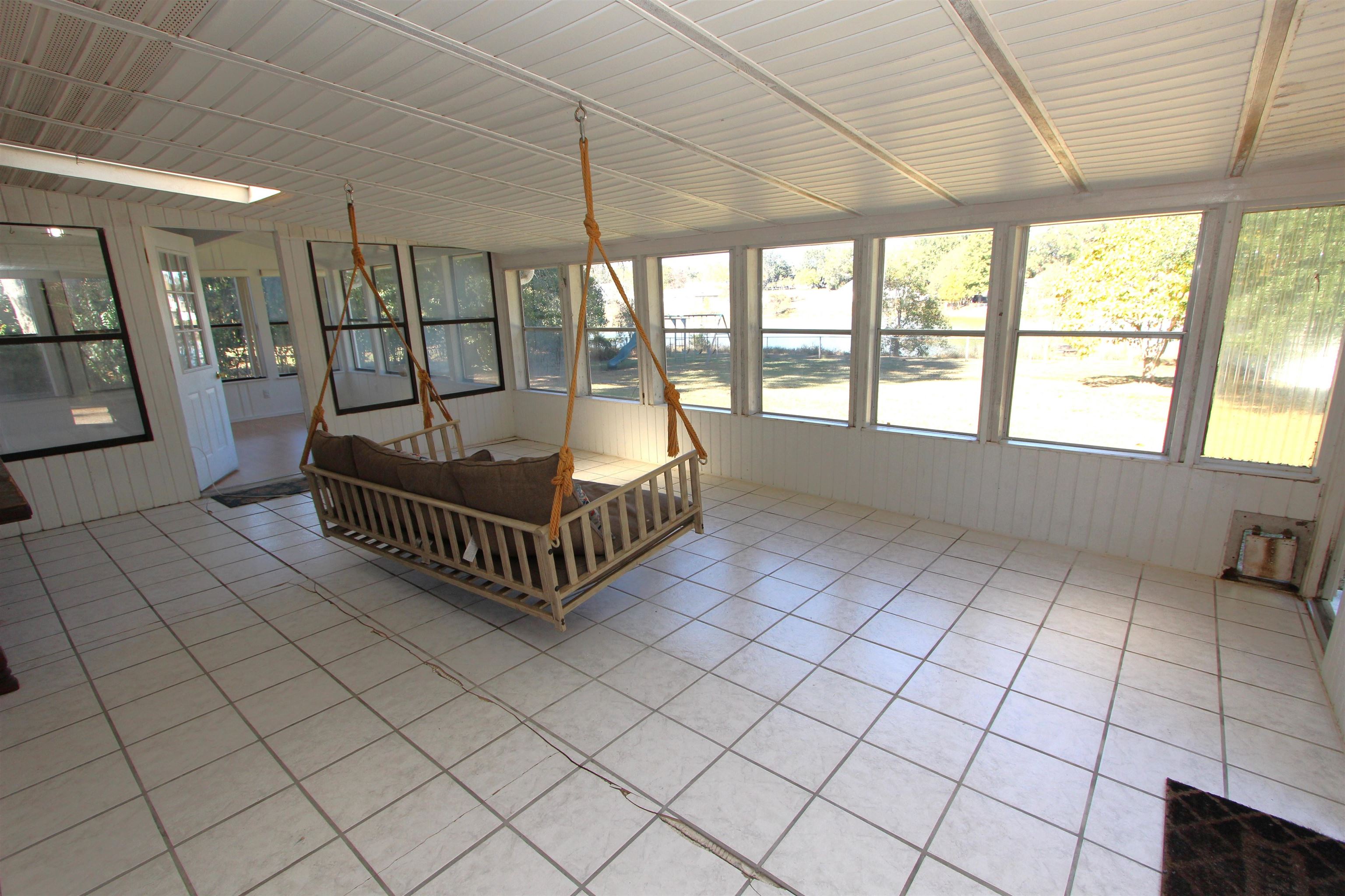 4274 Kensington Road Tallahassee, FL 32303 - Photo 4 of 56