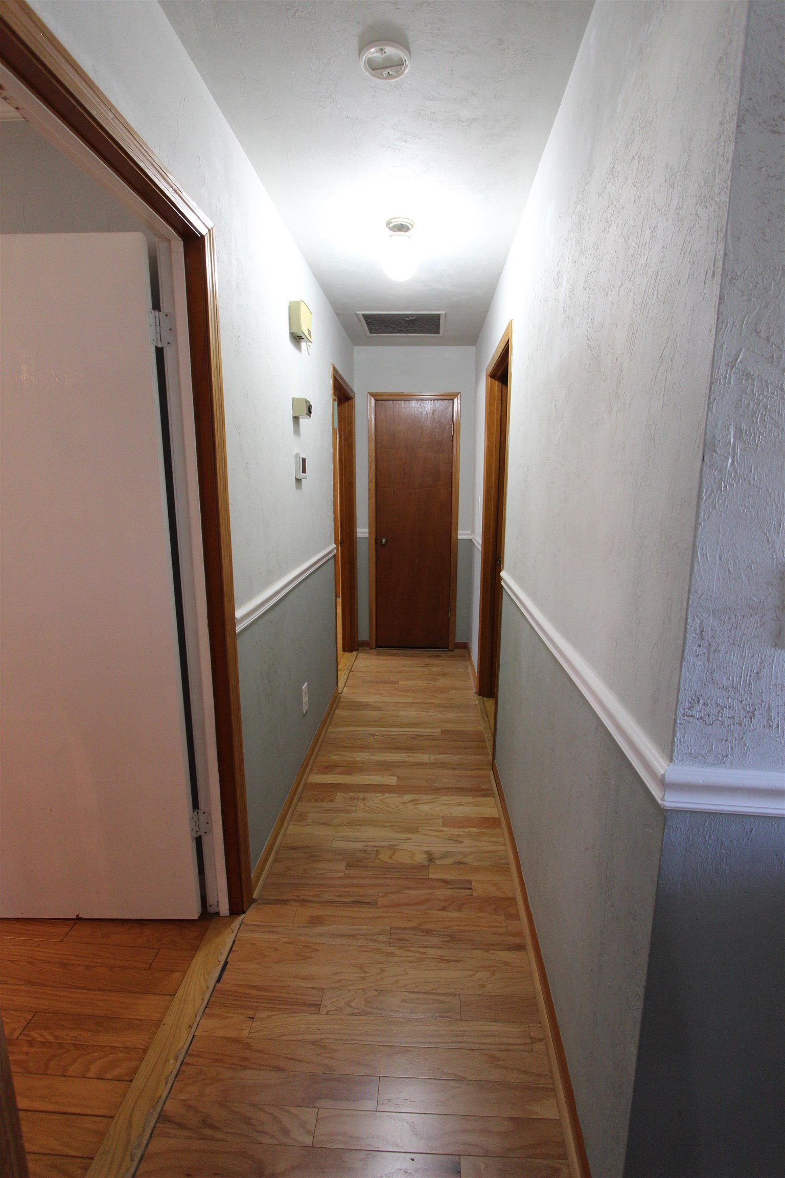 4274 Kensington Road Tallahassee, FL 32303 - Photo 41 of 56