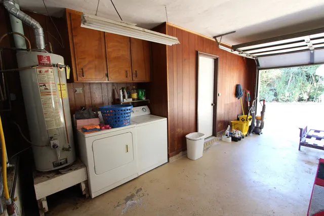 $315,000 | 4274 Kensington Road, Tallahassee, FL 32303