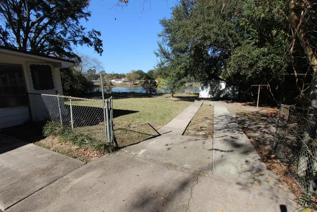 $315,000 | 4274 Kensington Road, Tallahassee, FL 32303