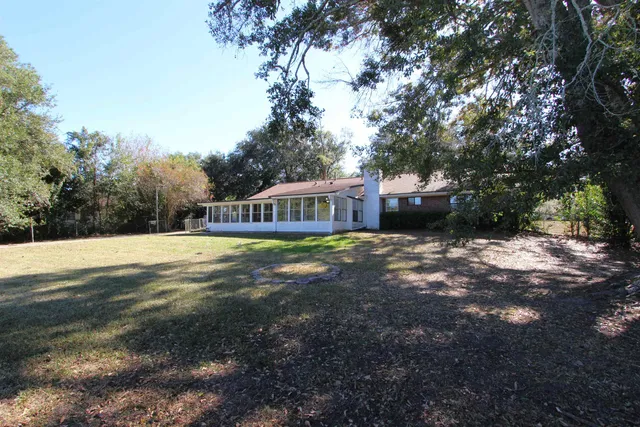 $315,000 | 4274 Kensington Road, Tallahassee, FL 32303