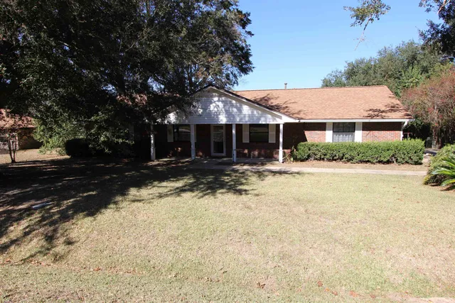 $315,000 | 4274 Kensington Road, Tallahassee, FL 32303