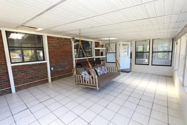 $315,000 | 4274 Kensington Road, Tallahassee, FL 32303