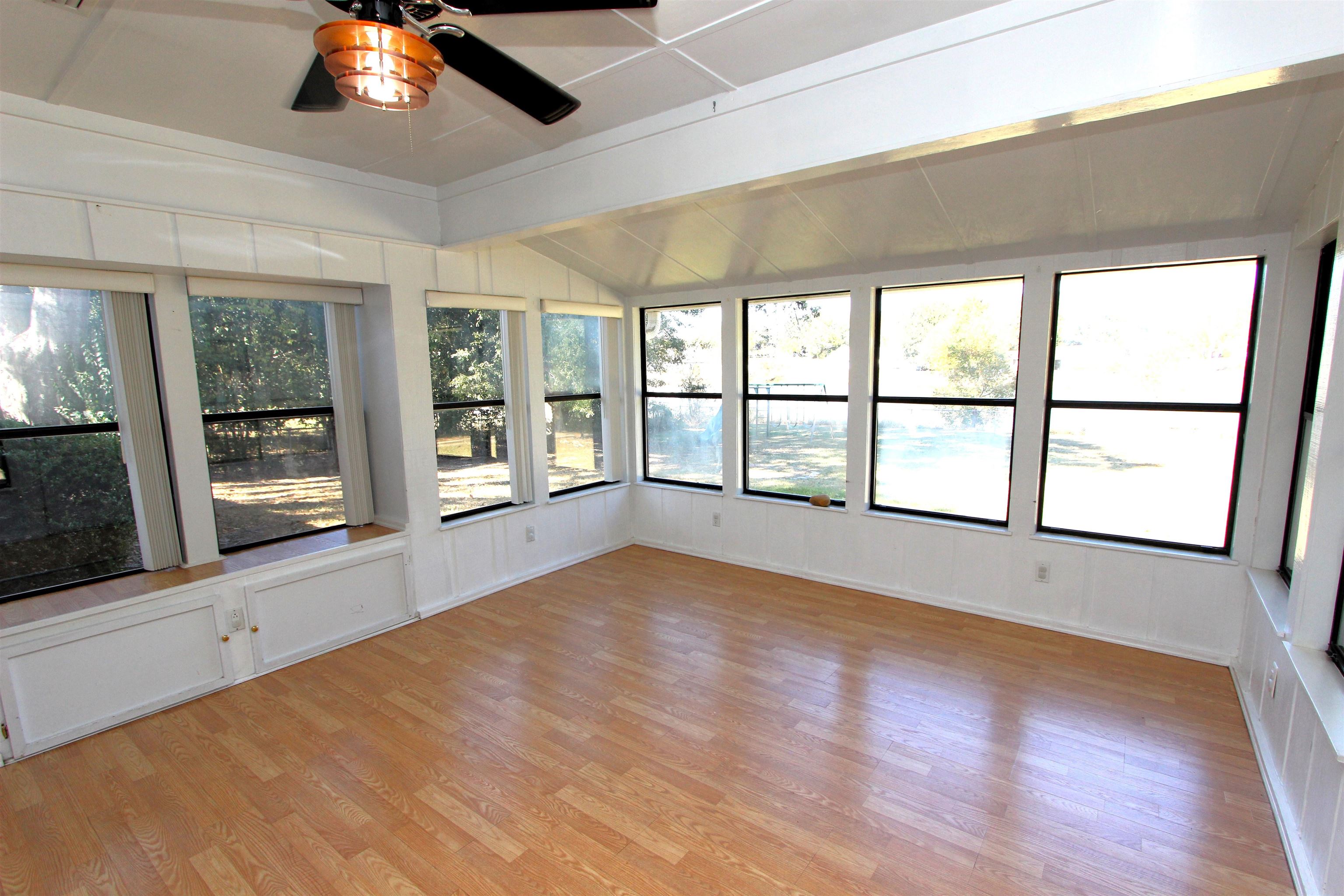 4274 Kensington Road Tallahassee, FL 32303 - Photo 7 of 56