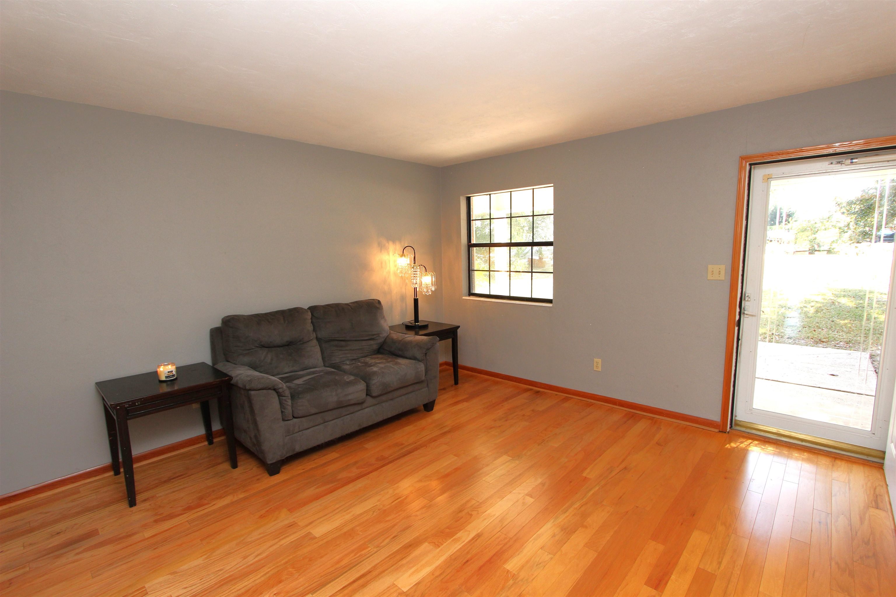 4274 Kensington Road Tallahassee, FL 32303 - Photo 10 of 56