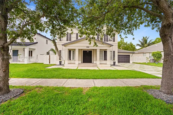 $5,200 | 20234 Southwest 128th Place, Miami, FL 33177