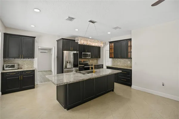 $5,200 | 20234 Southwest 128th Place, Miami, FL 33177