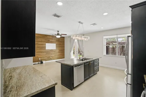 $5,200 | 20234 Southwest 128th Place, Miami, FL 33177