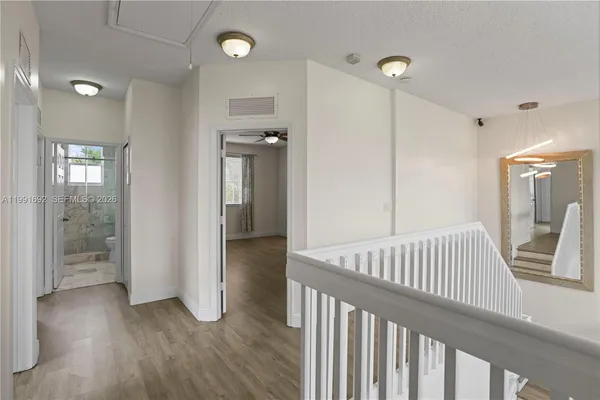 $5,200 | 20234 Southwest 128th Place, Miami, FL 33177