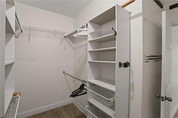 $5,200 | 20234 Southwest 128th Place, Miami, FL 33177